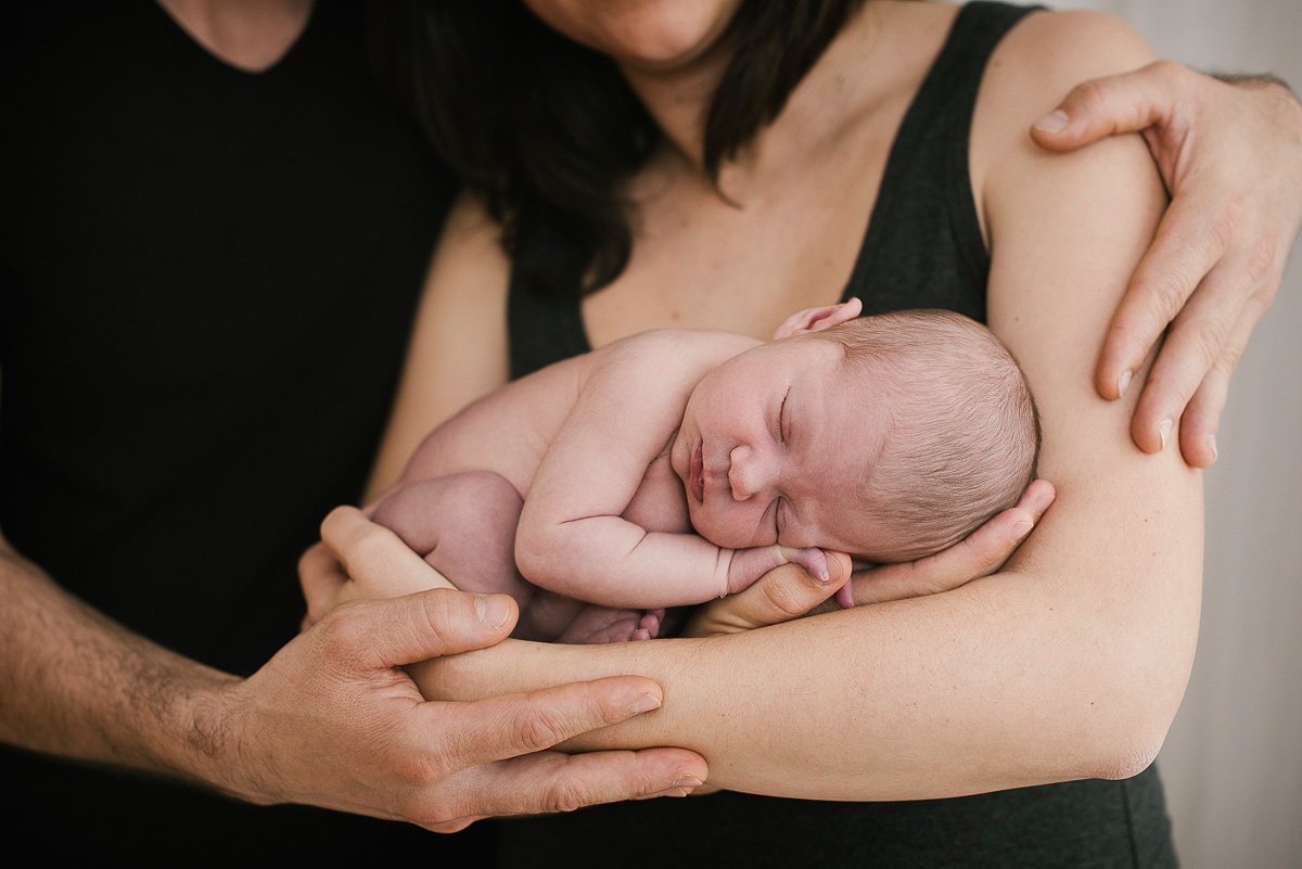 WEB Fotografía recién nacido, embarazo y familiar